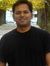 Yogesh ...