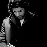 نآيف الدوآدمي