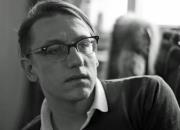 Florian Merkel