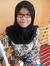 Nina Aznan