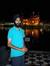 Aman Singh