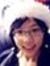 Hui Li