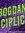Bogdan ...