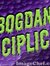 Bogdan ...