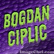 Bogdan Čiplić