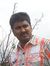 Arif Ha...