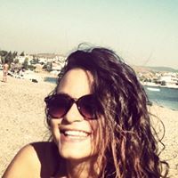 Elif Dönmez