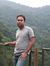 Nishant...