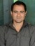 Imran