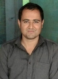Imran