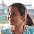 Nietha