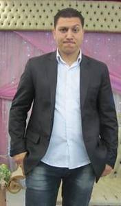 Mostafa Mw