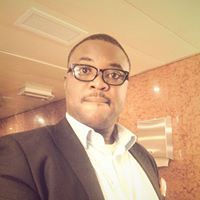 Chinedu Stanley