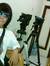 Fajri M...