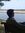Navin R...