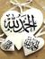 Mohamed...