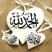 Mohamed Syed