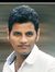 Ashish ...