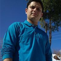 Asad Mohammad