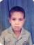Daoud B...