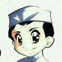 هلال العبري