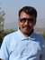 Deepak ...