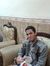 Amir Al...