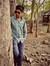 Ankii Jain