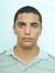 Hocine ...