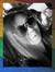 Mayie