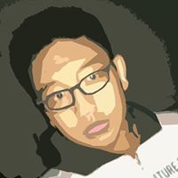 Gavin Nugraha