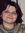 Ilona H...