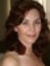 Jenni Hunt