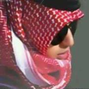 موسى القحطاني