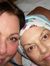 Shelley Dreyer