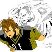 Widyasmoro Kuncorojati