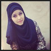 Souad Kadi