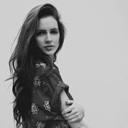 همسات خجولة