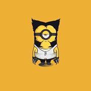 Ãwś Ãł Ñãššèr