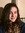 Renee Schrader | 4 comments