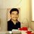Satheesh Kumar