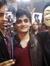 Tushar ...