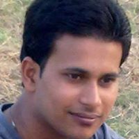 Ajit Pandey