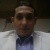 Marwan Mohamed