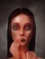 Ruba