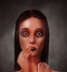 Ruba