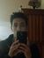 Youssef...