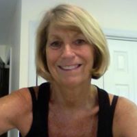 Nancy W. Cornthwaite