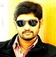 Vara Prasad