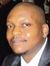 Zibusiso Ndlovu